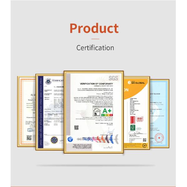 Fiberglass Acoustic Wool Material Graphic Design Sound Absorption Wool Eco-Friendly