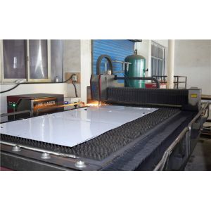 Changzhou Zhongjun Electrical Appliance Co.,Ltd