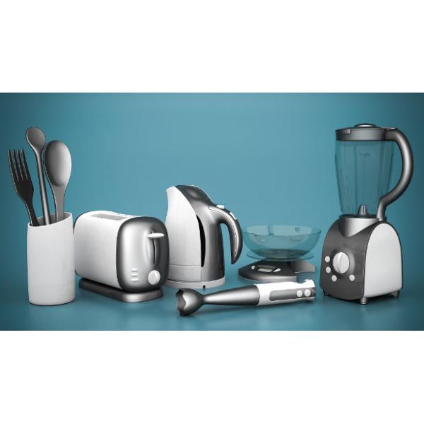 Nitrile Silicone Rubber O-ring Repair Kit Custom Silicone Rubber Parts Faucet Sealing Valve