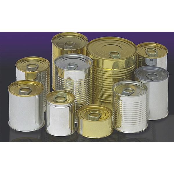Tin Plated Steel electrolytic tinplate 0.20mm 0.22mm 876mm 838mm acid resistance coils sheets SPTE TFS