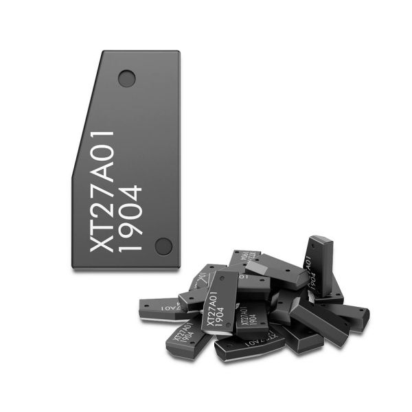 IMMO Car Key Programmer Tool 8" XTOOL X100 PAD 3 Key Programming