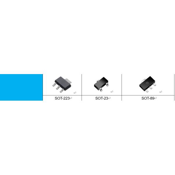 Table Type SMT Placement Machine Mini Size For PCB Pick And Place SMT6000V