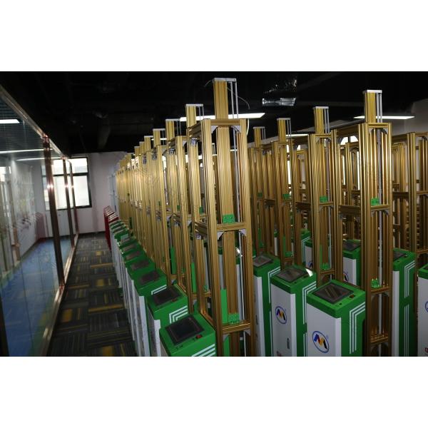 Direct To Wall Painting Rohs Ink Uv Wall Printer Machine 3d Vertical 2 Printheads