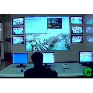 Buy cheap Custom ASRS Systems , Commercial Warehouse System Software Including WMS WCS from wholesalers