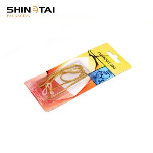 Quality Eyewear glasses cords for sale