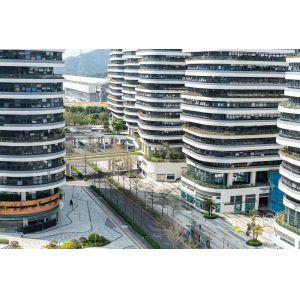 Shenzhen JLD Technology Co., Ltd.