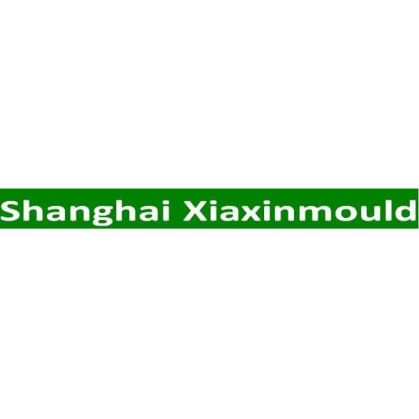 H718 Plastic Moulding Die Design
