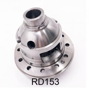 Quality 30 Spline Air Differential Locker for Toyota Landcrusier 40 55 60 62 70 73 74 75 80 8.9 for sale