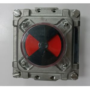 Buy cheap Top worx TXS-L21GNMM - Explosion-Proof IP67 Non-Contact - Industrial Valve from wholesalers