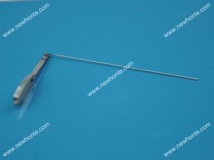 China 472287 T Olivetti pr2/2e/2+  pinset, needles. pin head, print head pins (ht4280@newhonte.com) on sale