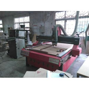 Good Meta Display (HK) Co.,Ltd