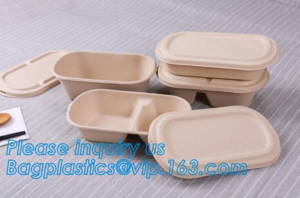 Disposable mini plastic jelly cup PP sauce cup,PS Sauce Cup,Transparent PP Plastic Square Portion Sampling Sauce Cup wit
