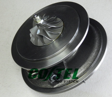 GT1444V 758870 751418 17201-0N010 17201-0N010C Cartridge for Toyota Corolla D-4D 7 1ND 90 HP 1364ccm