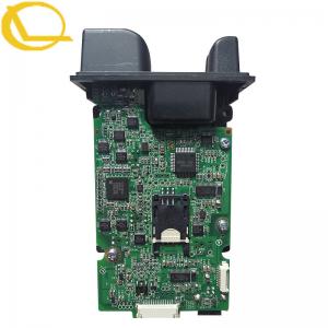 Quality ICM30K-3R1182 Smart EMV Card Reader Wincor Hyosung NCR Diebold Kiosk for sale