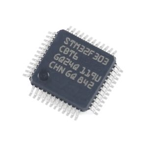 Quality L9911V STMicroelectronics Power Management ICs 190 mA Output Current for sale