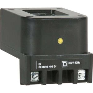 Quality D6F-20A5-000 for sale