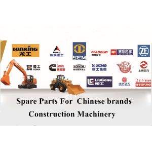 Xiamen Wenaoyang Machinery & Equipment Co.,Ltd