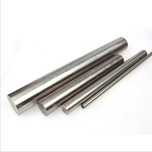 Quality 2507 Super Duplex S32750 904 Stainless Steel Rod 2205 S31803 630 17 4PH for sale
