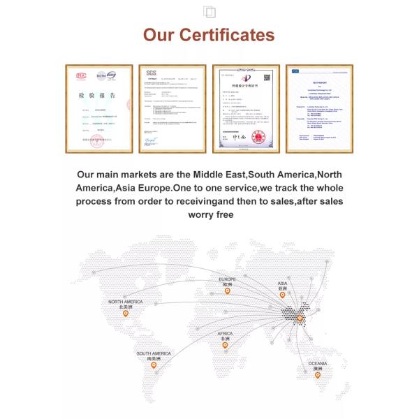 M8 M12 Waterproof Connector 4 5 8 Pin Aviation Plug Sensor Signal Male Female Waterproof Connector