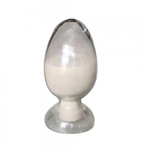 Quality CAS 868-14-4 101% Purity Tartar Cream Powder , MF C4H5KO6 Potassium Bitartrate for sale
