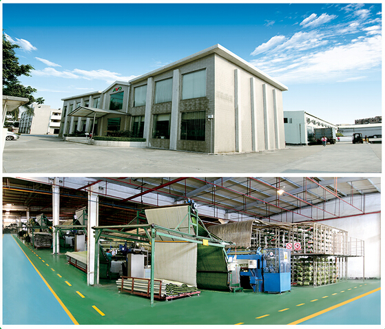 Natural Looking Playground Synthetic Grass , Futsal Soccer Artificial Turf