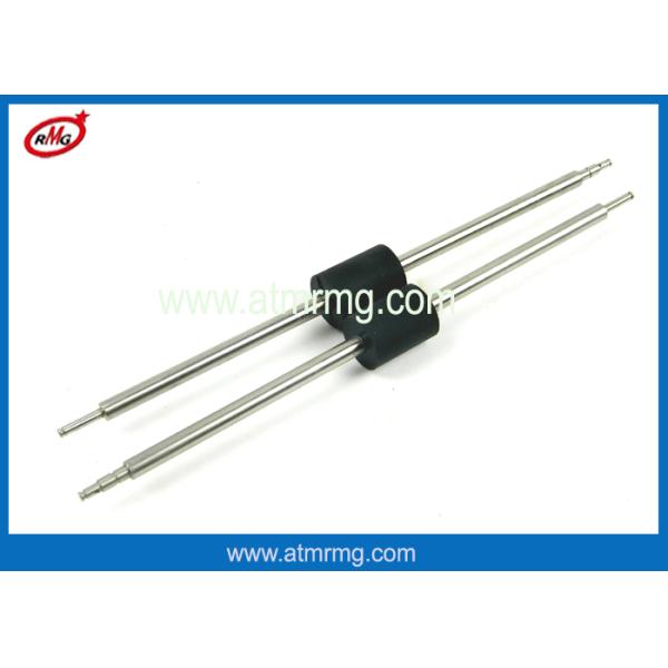 Delarue Talaris NMD ATM Parts Metal A004812 Shaft for NF Holder CCR