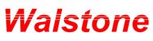 China Walstone Industry Limited logo