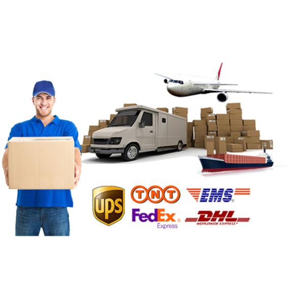 Fosyderm Injectable Dermal Filler Subskin Breast Buttock Enlargement 10ml 20ml