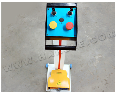 TP10 NC Controller system Hydraulic Stainless Steel Press Brake Bending Machine