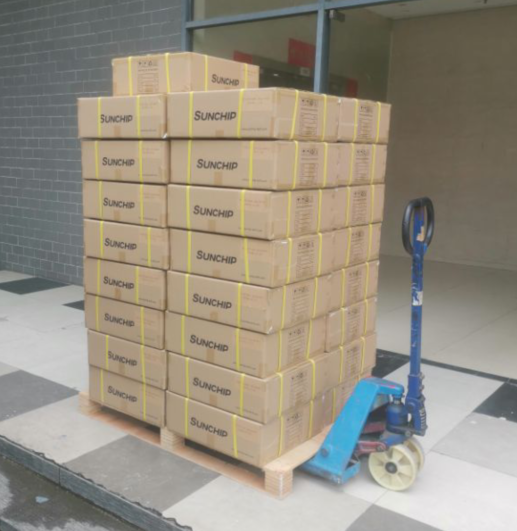 4G LTE/5.3BT RK3399 Board with LVDS EDP MIPI Display Android 10 OS 32GB/64GB EMMC