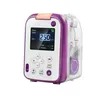 Quality High Accuracy Portable Nutritional Enteral Feeding Pumps for sale