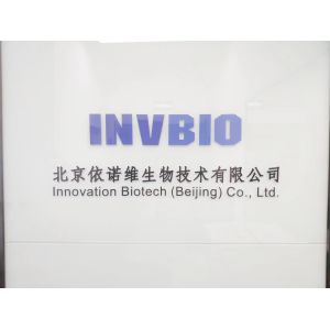 Innovation Biotech (Beijing) Co., Ltd.