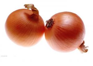 China China Fresh Red/White/Yellow Onion For Export New Crop Fresh Organic Onion on sale