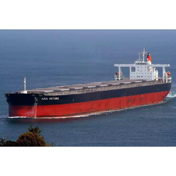 Auto Parts Filter Car Air Filter Replacement OEM 17220-RL5-A00 For Honda