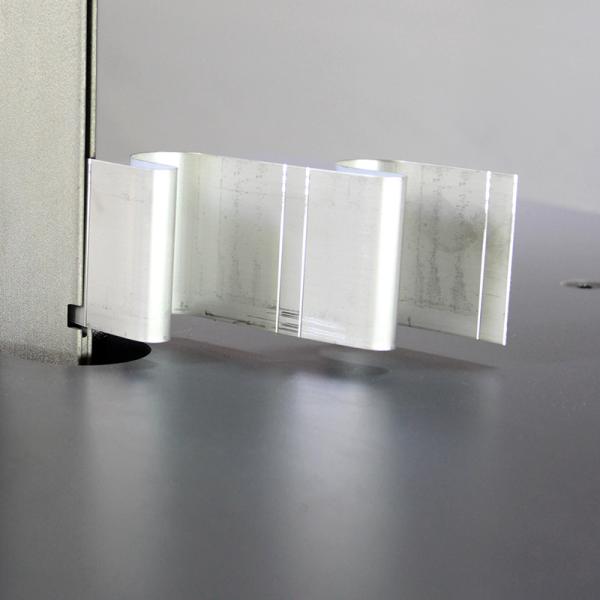 2022 TOP BENDER EJON T20 3d Letter Signage Channelum Trimcap Strip Channel Letter Machine LED CNC Channel Letter Bending Machine