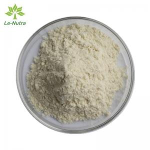 Quality Supply wholesale price CAS 123171-59-5 phosphatidylcholine deoxycholate powder 99% for sale
