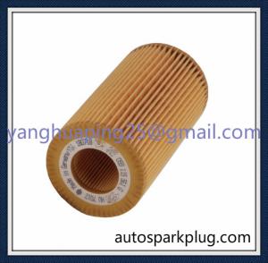 Quality Auto Parts Oil Filter For 059115561G 059198405B HU7012Z OX1076D for sale