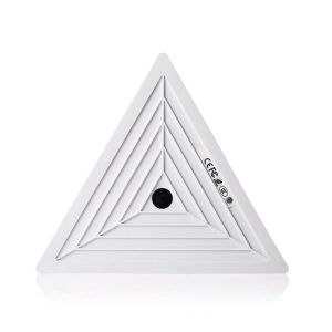 Wall Lamp RGB LED Panel Light With 3M Adhesive Intelligent Magic Board