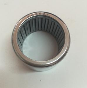 Quality HK1414 RS Flat Needle Roller Bearing HK1416 2RS Fag Roller Bearing Full Complement for sale