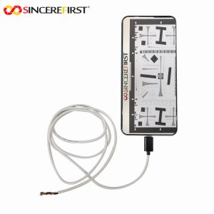 Quality 720P Endoscope Camera Module 1 Mega CMOS Sensor For Android for sale