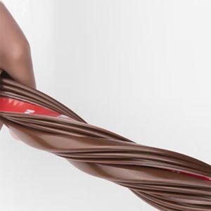 Quality High Quality EPDM Adhesive Rubber Seal Strip Newly Developed Door Weatherstripping Car Sound Insulation Molding Service Included for sale