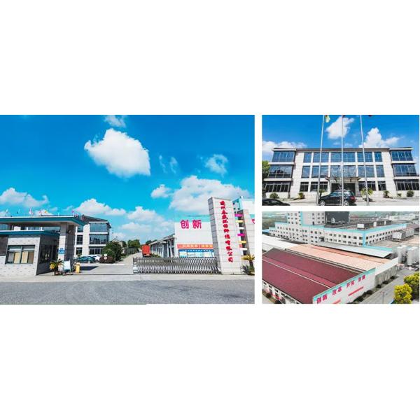 Sustainable White Nylon 6 Fiber ISO9001 Compliant for Apparel