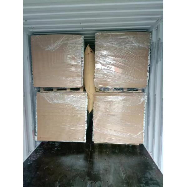 Customized Height Warehouse Cantilever Racking Cantilever Wire Shelf Corrosion Protection