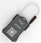Navigation GPS Container Seal Tracking Live Time Tracking Tamper Alarm One Time