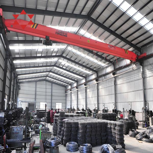 Bedroom Flat Sleep Mattress Springs Comfortable Well Compressed Bonnell Coil Spring for Mattress