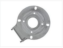 Quality Precision Small CNC Parts Polishing CNC Mechanical Standard Parts for sale