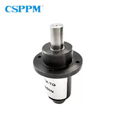 PPM-TG-1 Tension sensor