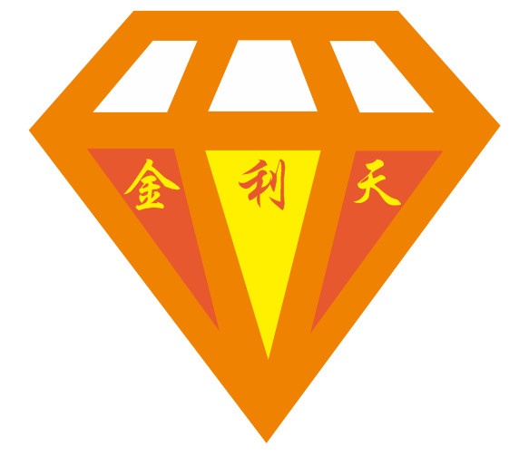 Precision Rapid Prototyping Metal Parts Hardness Steel Custom Made