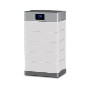 OEM ODM LiFePO4 lithium battery 10KW 20KW lithium battery packs 51.2V 48V 400A