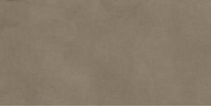 China Indoor Brown Color Ceramic Floor Tiles For Textured Microcement Marmorino Porcelain Tiles on sale